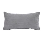 Home Elegance Forrester Beige Accent Chair