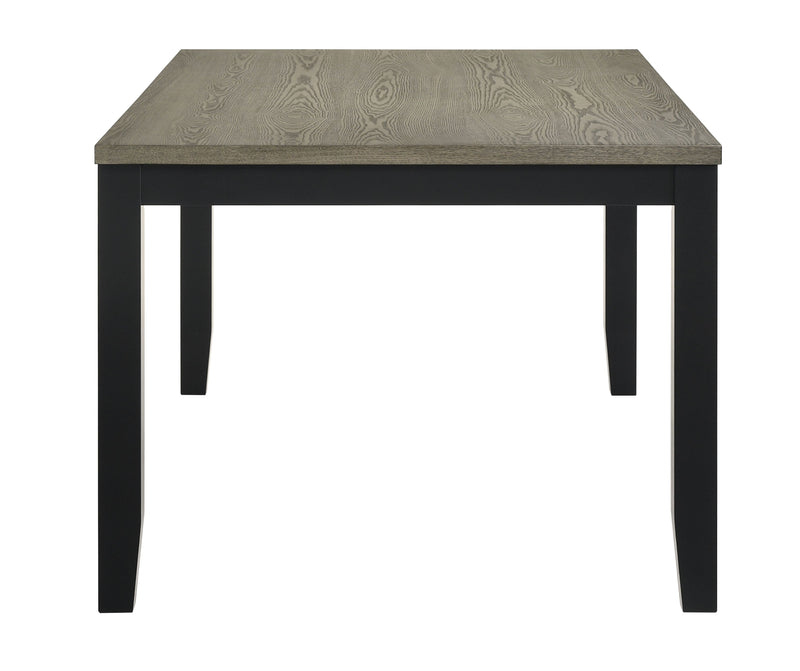 Crown Mark Folio Dining Table