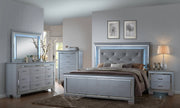 Crown Mark Lillian Chest