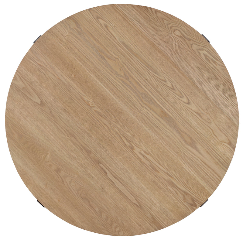 Steve Silver Magnolia Light Brown 5pc Counter Set