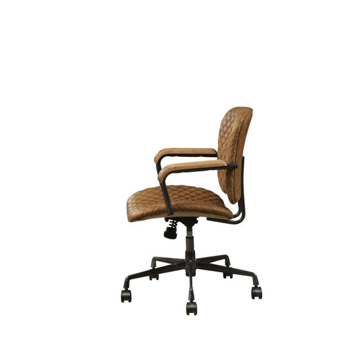 Acme Furniture Josi Coffee Office Chair