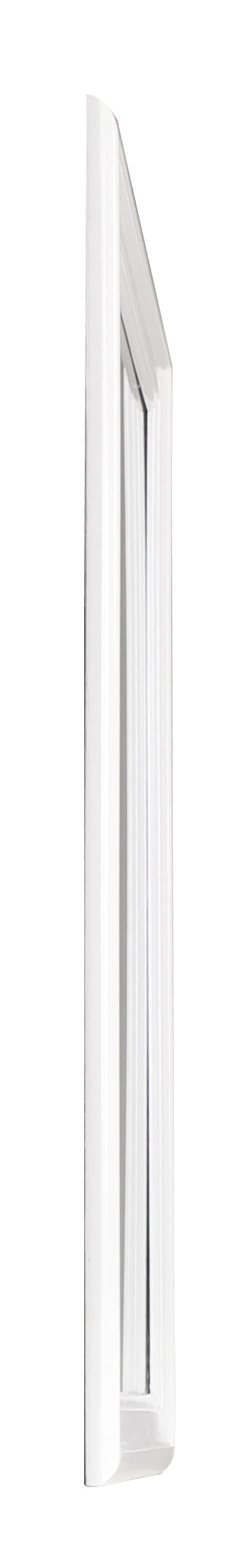 Glory Furniture Louis Phillipe Beige Mirror