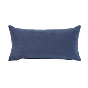 Home Elegance Forrester Beige Accent Chair