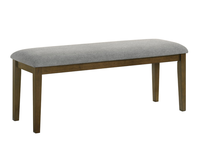 Crown Mark Everly Bench