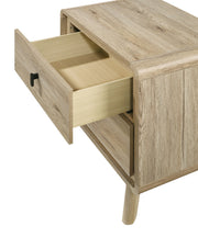 Crown Mark Dawson Night Stand