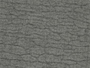 Home Elegance Edition Gray 2pc Power Living Room Set