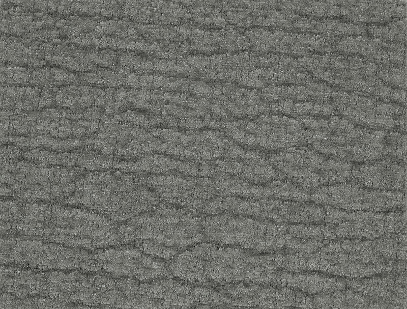 Home Elegance Edition Gray 2pc Power Living Room Set