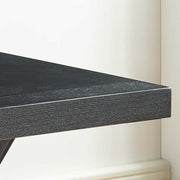 Steve Silver Harris Ebony End Table