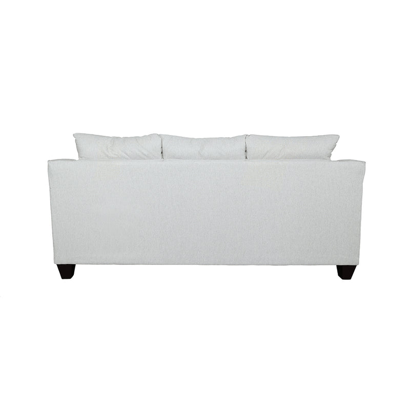 Coaster Furniture Salizar Grey Sofa