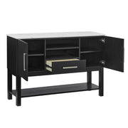 Crown Mark Vance Side Board