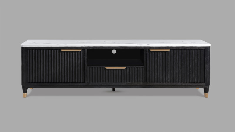 Crown Mark Kara TV Stand