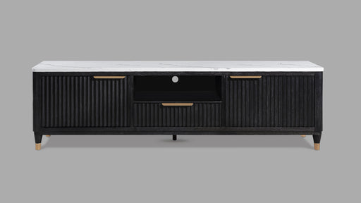 Crown Mark Kara TV Stand
