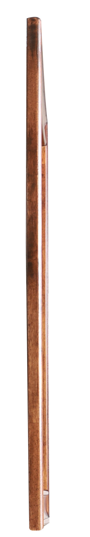 Glory Furniture LaVita Cappuccino Mirror