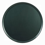 Acme Furniture Lakita Blackish Green Dark Blond 3pc Coffee Table Set