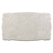 Acme Furniture Benbek Antique Oak 3pc Coffee Table Set