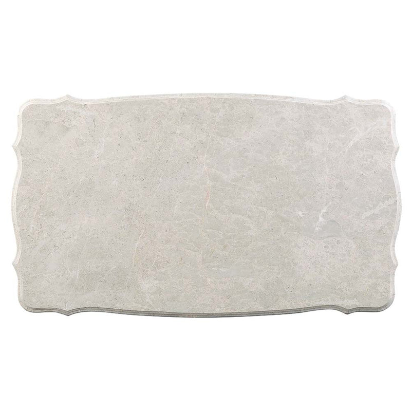 Acme Furniture Benbek Antique Oak 3pc Coffee Table Set