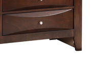 Glory Furniture Marilla Gray Dresser
