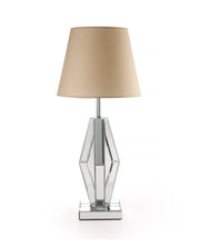 Glory Furniture Mirror GM0104 Table Lamp