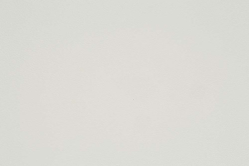 2 Acme Furniture Adara Pearl Antique White Side Chairs