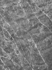 Steve Silver Libby Dusty Tobacco Sofa Table