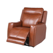 Steve Silver Natalia Coach Power Recliner