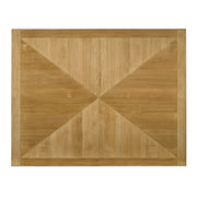 Home Elegance Maribelle Gray 5pc Counter Height Set