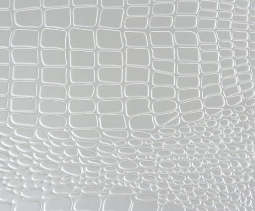 Home Elegance Allura Black Dresser and Mirror