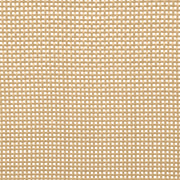 Coaster Furniture Amherst Black Side Table