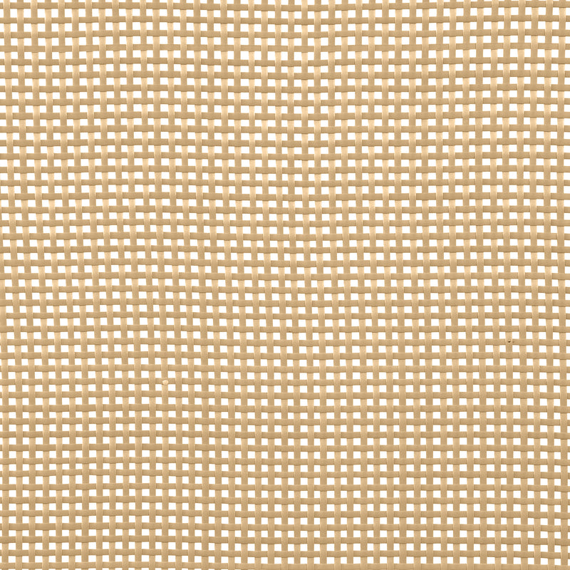 Coaster Furniture Amherst Black Side Table