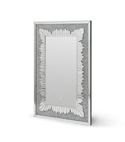 Glory Furniture GM0161 Wall Mirror