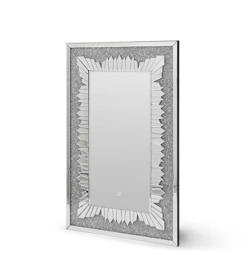 Glory Furniture GM0161 Wall Mirror