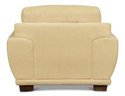 New Classic Furniture Bolero Sun Chair