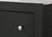 Crown Mark Cadence Dresser