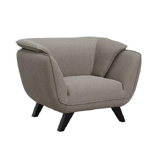 Acme Furniture Nayeli Brown Chair
