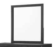 Crown Mark Pepe Dresser Top