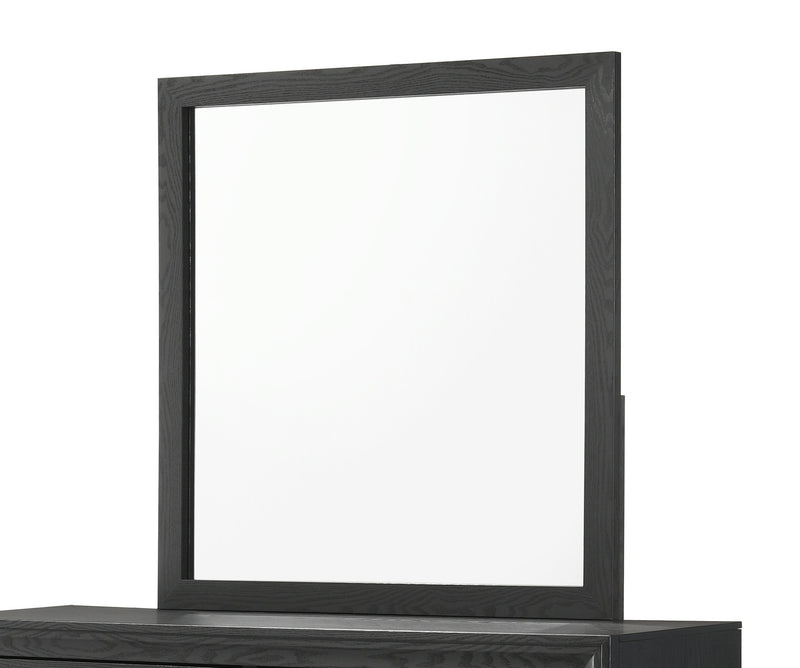 Crown Mark Pepe Dresser Top