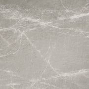 Acme Furniture Darcy Natural Dark Walnut Dining Table