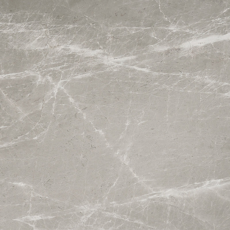 Acme Furniture Darcy Natural Dark Walnut Dining Table