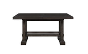 Steve Silver Napa Dusky Cedar Counter Table