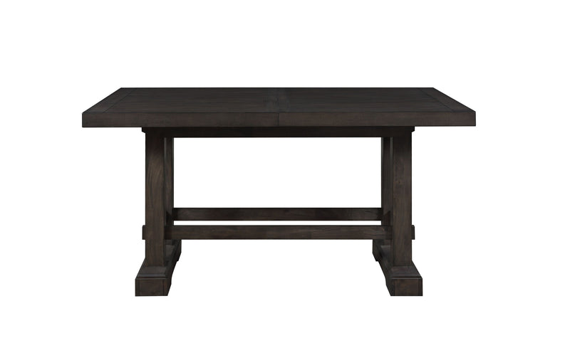 Steve Silver Napa Dusky Cedar Counter Table