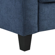 Acme Furniture Horatio Taupe Chair