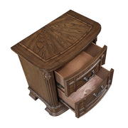 Home Elegance Night Stand