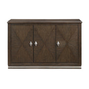 Home Elegance Clara Server