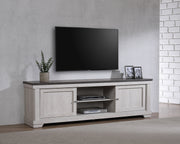 Crown Mark Leighton TV Stand