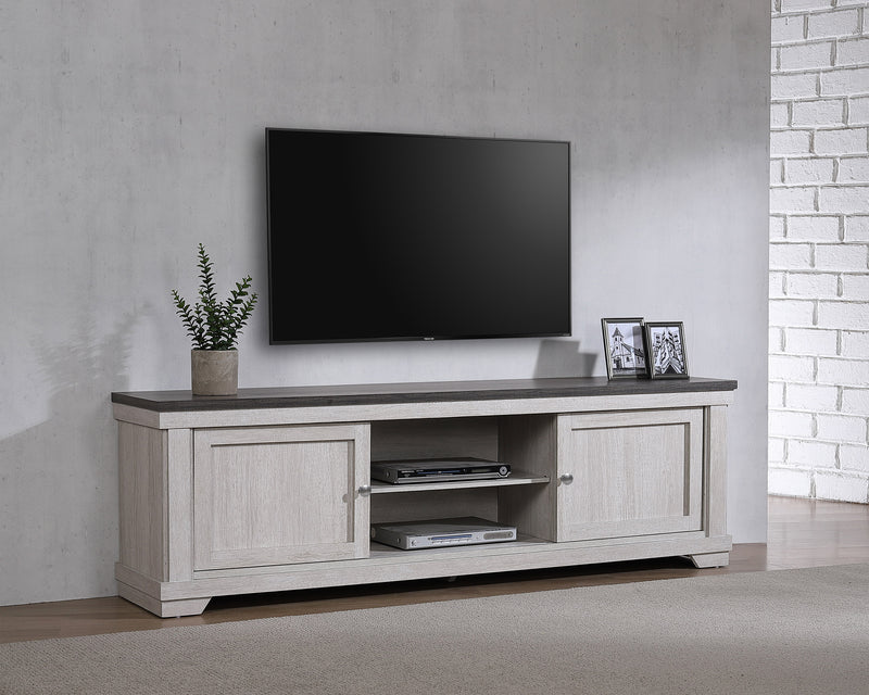 Crown Mark Leighton TV Stand