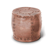 Steve Silver Cooper 3pc Coffee Table Set