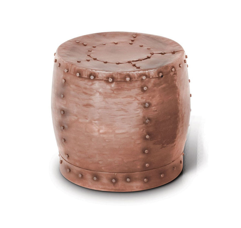 Steve Silver Cooper 3pc Coffee Table Set