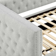 Crown Mark Trina Dove Daybed