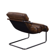 Acme Furniture Dolgren Sahara Accent Chair