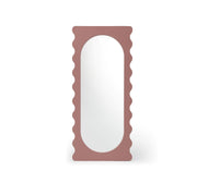 Glory Furniture GM0157 Floor Mirror